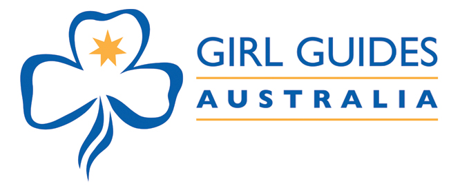 Alice Springs Girl Guides