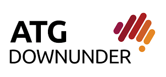 ATG Downunder
