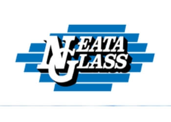 Neata Glass & Aluminium